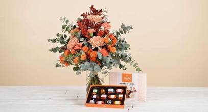 Trapa celebra San Valentín con Historia de Amor, un pack exclusivo que conmemora sus 135 años de historia