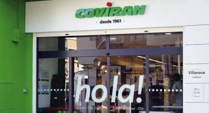 Covirán refuerza su modelo cooperativo con avances en modernización, cercanía y desarrollo social