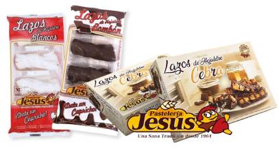 Productos Jesús celebra 65 años fortaleciendo su crecimiento industrial