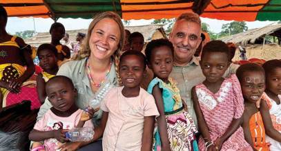 Ibercacao: “Ha sido un periodo difícil, pero ha servido para convertirnos en un equipo aún más sólido”