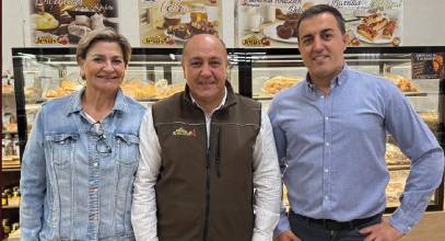 Productos Jesús celebra 65 años fortaleciendo su crecimiento industrial