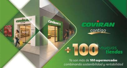 Covirán refuerza su modelo cooperativo con avances en modernización, cercanía y desarrollo social