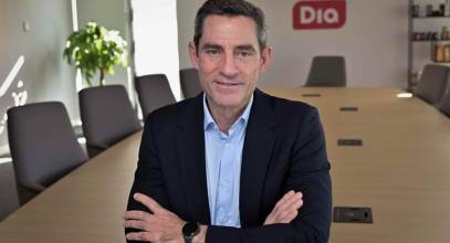 Dia prevé ampliar su impacto a 3 millones de personas más con su Plan de Sostenibilidad 2026-2029