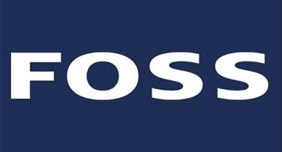 Optimización de la producción de snacks en tiempo real con FOSS