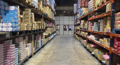 Distribuciones Blaysa: “Los clientes valoran nuestro servicio, la agilidad en llevarles las novedades y las exclusivas”
