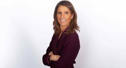 Dia prevé ampliar su impacto a 3 millones de personas más con su Plan de Sostenibilidad 2026-2029