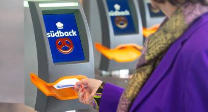 Südback 2026 reúne a 560 expositores en torno a la innovación en panadería y pastelería