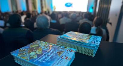 Alifarma congrega al sector en su V Seminario de Productos Lácteos