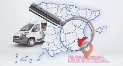 Bedima: “Introducir una marca en una zona es un trabajo duro, pero te acaba abriendo puertas”