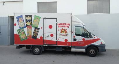Bedima: “Introducir una marca en una zona es un trabajo duro, pero te acaba abriendo puertas”