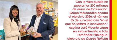 Damel: “La fuerza de nuestro grupo desde su origen está en la ilusión, el esfuerzo y la cohesión”