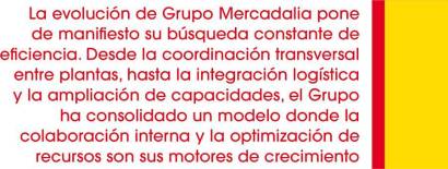 Damel: “La fuerza de nuestro grupo desde su origen está en la ilusión, el esfuerzo y la cohesión”