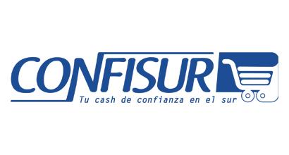 CONFISUR CONFITERÍAS DEL SUR, S.L.