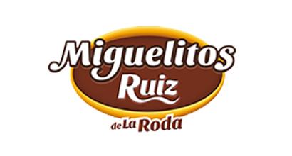 MIGUELITOS RUIZ