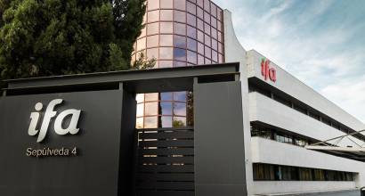 Grupo IFA: “Es clave colaborar con los fabricantes para reducir el diferencial de precios frente a la MDD”