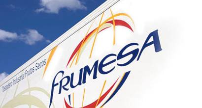Frumesa prepara nuevas instalaciones para acompañar su plan de crecimiento