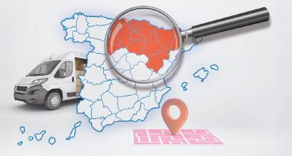 Rocarsa Norte: “Somos muy transparentes porque con buena información la cadena funciona mejor”