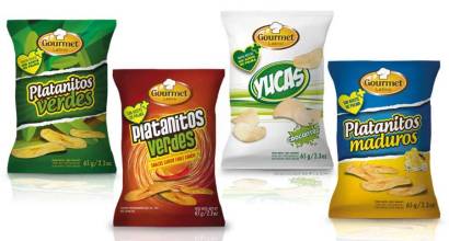 Mercontrol planea potenciar su marca propia