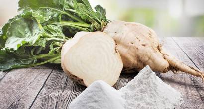Las ventajas del consumo de Palatinose en nutrición deportiva, detalladas por Beneo