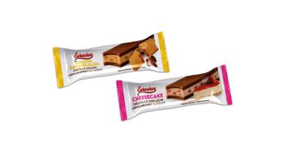 El multiformato, eje de la estrategia de Eurochoc en 2026