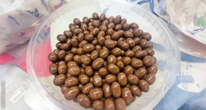 Mr. Mallo prevé crecer a doble dígito en 2026