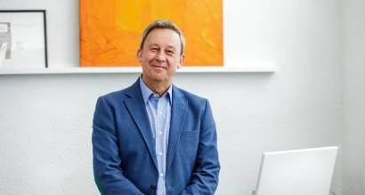Los medios profesionales lideran la confianza de las empresas y marcas
