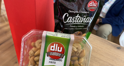 La Madrileña se fortalece con adquisiciones y nuevas categorías de producto