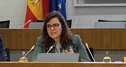 Grupo IFA y sus asociados generaron 11.222 millones de euros en la economía española en 2024