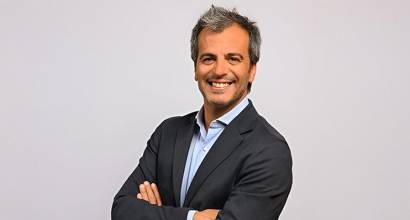 Abordador Capital reúne a tres expertos de la distribución para reforzar su apuesta por el retail alimentario
