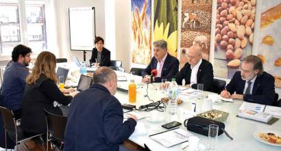 La industria de panadería y bollería supera los 2.000 millones y afianza su estabilidad