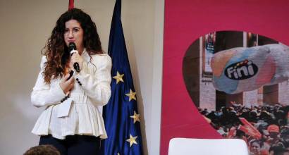 Delaviuda y Fini en Food Revolution 2026: diferenciarse, innovar y conectar para ganar relevancia