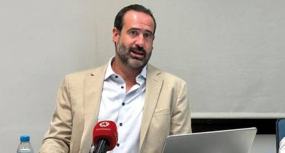 El dulce español crece un 4,5% en 2025 y bate un nuevo récord exportador