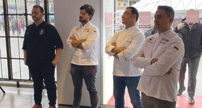 Asempas propone una dulce ruta por la Comunidad de Madrid