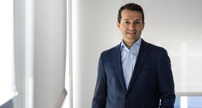 Importaco firma un año de récord tras facturar más de 1.000 millones de euros