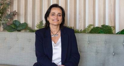 Nestlé España renueva su Comité de Dirección con Carla de Sivatte y Rai Cararach