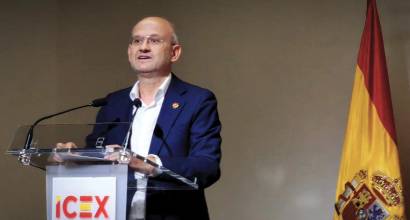 Delaviuda y Fini en Food Revolution 2026: diferenciarse, innovar y conectar para ganar relevancia