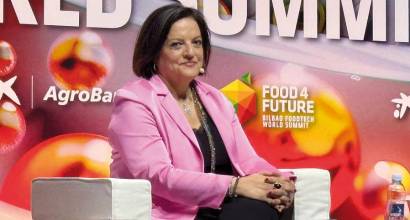 I’m Women invita a “romper barreras” en Expo FoodTech 2026