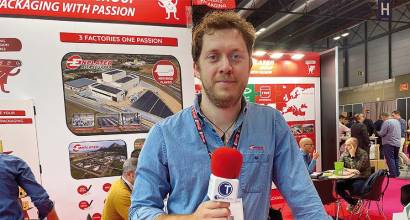 Jordi Feixas, Enginnering and R&D Manager en Enplater