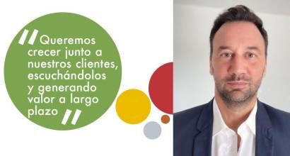 Escuchar, innovar y crecer: la receta de Paulig Spain para construir relaciones duraderas