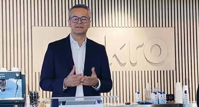 Makro mejoró un 78% su resultado neto en el último ejercicio, hasta los 31,8 millones