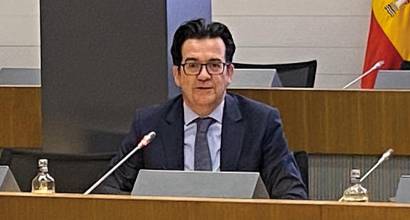 Grupo IFA y sus asociados generaron 11.222 millones de euros en la economía española en 2024