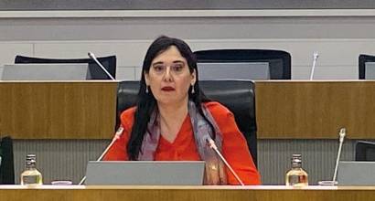 Grupo IFA y sus asociados generaron 11.222 millones de euros en la economía española en 2024