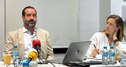 El dulce español crece un 4,5% en 2025 y bate un nuevo récord exportador