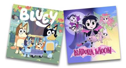 El Ocho: “Las tendencias en licensing son extraordinariamente amplias y versátiles”