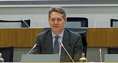 Grupo IFA y sus asociados generaron 11.222 millones de euros en la economía española en 2024