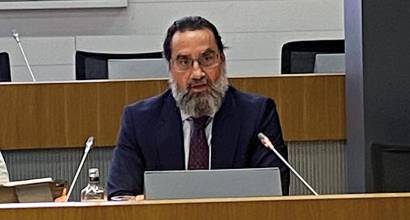 Grupo IFA y sus asociados generaron 11.222 millones de euros en la economía española en 2024