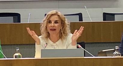 Grupo IFA y sus asociados generaron 11.222 millones de euros en la economía española en 2024