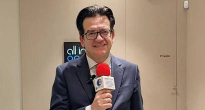 La Gala Asedas 2026 pone rostro a la labor social de la distribución alimentaria