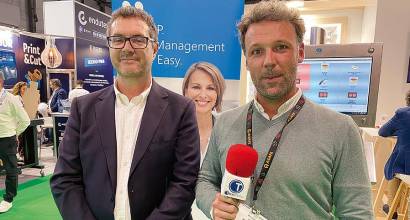 Empack Madrid 2025 destaca sus innovaciones en packaging