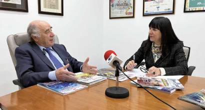 Migueláñez encara 2026 fortaleciendo sus señas de identidad: calidad y servicio